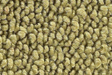 1971-73 Buick LeSabre Floor Mats