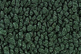 1971-73 Buick LeSabre Floor Mats