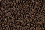 1971-73 Buick LeSabre Floor Mats