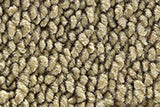 1971-73 Buick LeSabre Floor Mats