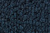 1966-70 Buick Riviera Floor Mats