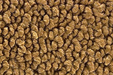 1966-70 Buick Riviera Floor Mats