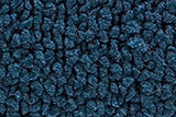 1966-70 Buick Riviera Floor Mats