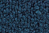 1966-70 Buick Riviera Floor Mats