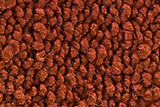 1966-70 Buick Riviera Floor Mats