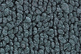 1966-70 Buick Riviera Floor Mats