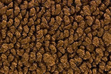 1963-65 Buick Riviera Floor Mats