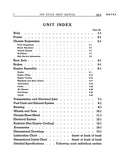 1939 Buick Shop Manual Supplement to 1938 Buick Shop Manual