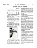 1939 Buick Shop Manual Supplement to 1938 Buick Shop Manual