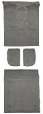 2015-2020 Cadillac Escalade Passenger and/or Cargo Area Cutpile Carpet by ACC
