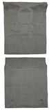 2015-2020 Cadillac Escalade Passenger and/or Cargo Area Cutpile Carpet by ACC