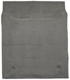 2015-2020 Cadillac Escalade Passenger and/or Cargo Area Cutpile Carpet by ACC