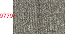 2015-2020 Cadillac Escalade Passenger and/or Cargo Area Cutpile Carpet by ACC