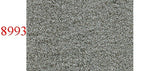 1994-99 Cadillac DeVille Floor Mats