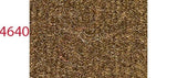 1987-92 Cadillac Brougham Floor Mats