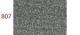 1986-91 Cadillac Seville Floor Mats