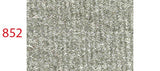 1977-84 Cadillac DeVille Floor Mats
