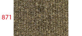 1977-84 Cadillac DeVille Floor Mats