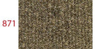 1976-79 Cadillac Seville Floor Mats