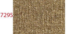 1974-76 Cadillac Fleetwood Floor Mats
