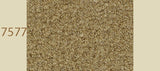 1974-78 Cadillac Eldorado Floor Mats