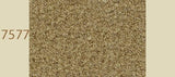 1974-78 Cadillac Eldorado Floor Mats