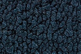 1971-73 Cadillac Calais Floor Mats