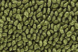 1971-73 Cadillac Calais Floor Mats