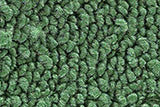 1971-73 Cadillac Calais Floor Mats