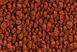 1961-64 Cadillac Eldorado Floor Mats - Loop