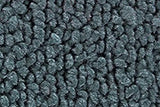 1961-64 Cadillac Eldorado Floor Mats - Loop