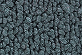 1961-64 Cadillac Eldorado Floor Mats - Loop