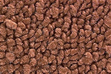 1957-58 Cadillac Series 62 Floor Mats