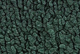 1959-60 Cadillac Series 60 Fleetwood Floor Mats