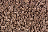 1959-60 Cadillac Eldorado Floor Mats
