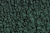 1959-60 Cadillac Eldorado Floor Mats