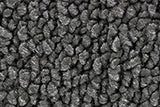 1955-57 Pontiac Chieftain Floor Mats