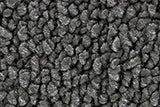 1955-57 Pontiac Star Chief Floor Mats