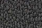 1958 Pontiac Bonneville Carpet Floor Mats by ACC