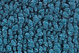 1959-60 Pontiac Bonneville Carpet Floor Mats by ACC
