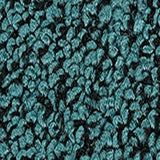 1959-60 Pontiac Bonneville Carpet Floor Mats by ACC