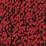 1959-60 Pontiac Bonneville Carpet Floor Mats by ACC
