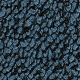 1959-60 Pontiac Bonneville Carpet Floor Mats by ACC