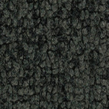 1960 Pontiac Star Chief Floor Mats - Tuxedo