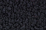 1961-64 Pontiac Bonneville Carpet Floor Mats by ACC