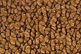 1961-64 Pontiac Bonneville Carpet Floor Mats by ACC