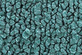 1965-70 Pontiac Bonneville Carpet Floor Mats by ACC