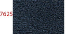 1982-86 Pontiac Bonneville Carpet Floor Mats by ACC