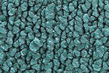 1965-70 Pontiac Catalina Floor Mats
