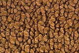 1959-60 Pontiac Catalina Floor Mats
